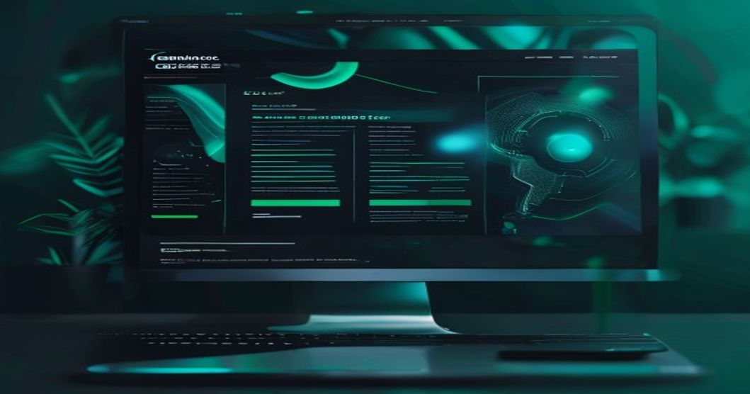 Velocidade WordPress