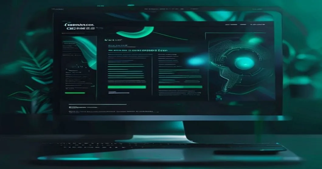 Velocidade WordPress