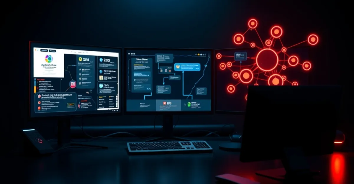 Automação de E-mail Marketing com IA: Sequências que Vendem