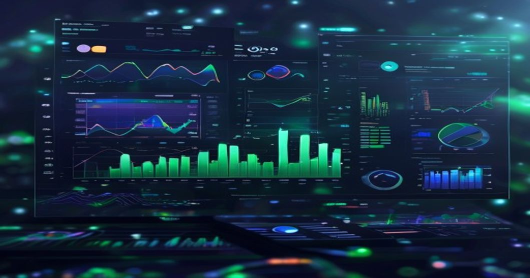Google Analytics 4